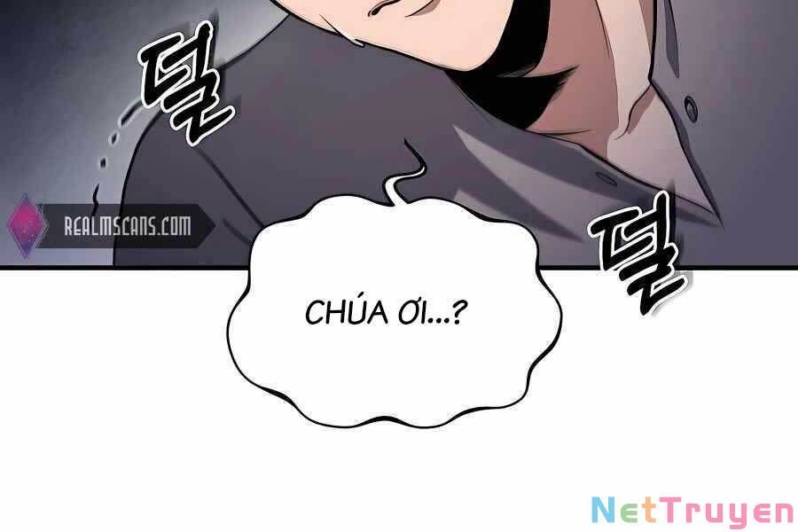 đọc truyện Làm Sao Sống Như Một Trị Liệu Sư Ngầm? Chương 1 ảnh 280 tại Thiên Thai Truyện