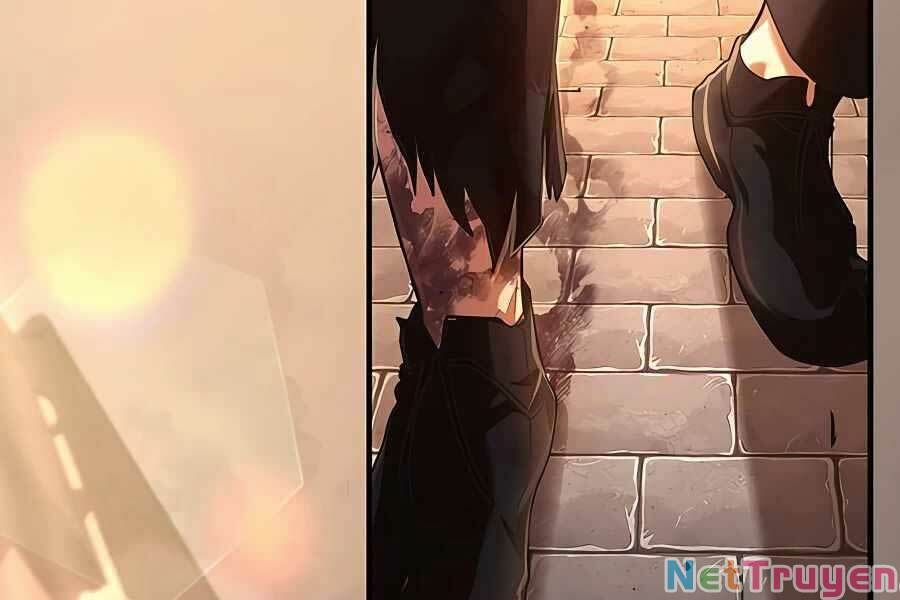 đọc truyện Làm Sao Sống Như Một Trị Liệu Sư Ngầm? Chương 1 ảnh 30 tại Thiên Thai Truyện