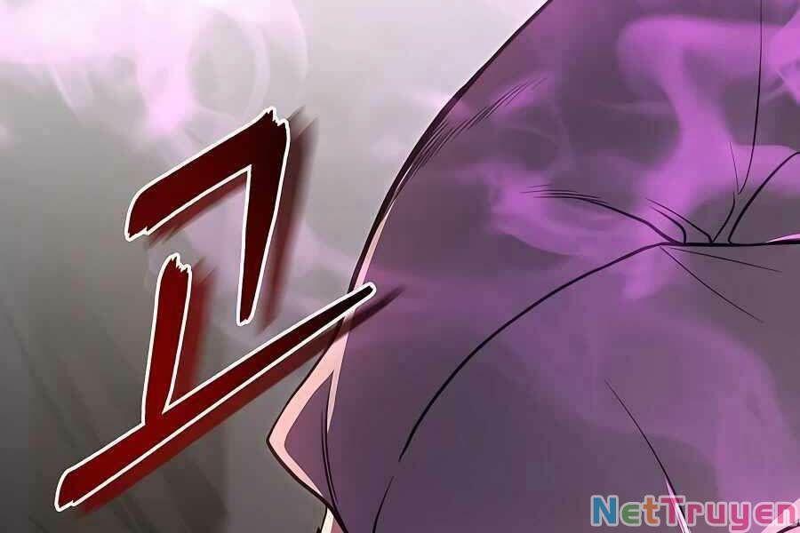 đọc truyện Làm Sao Sống Như Một Trị Liệu Sư Ngầm? Chương 1 ảnh 282 tại Thiên Thai Truyện