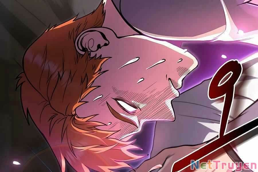 đọc truyện Làm Sao Sống Như Một Trị Liệu Sư Ngầm? Chương 1 ảnh 283 tại Thiên Thai Truyện