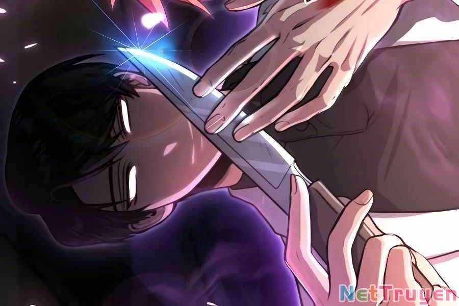 đọc truyện Làm Sao Sống Như Một Trị Liệu Sư Ngầm? Chương 1 ảnh 284 tại Thiên Thai Truyện