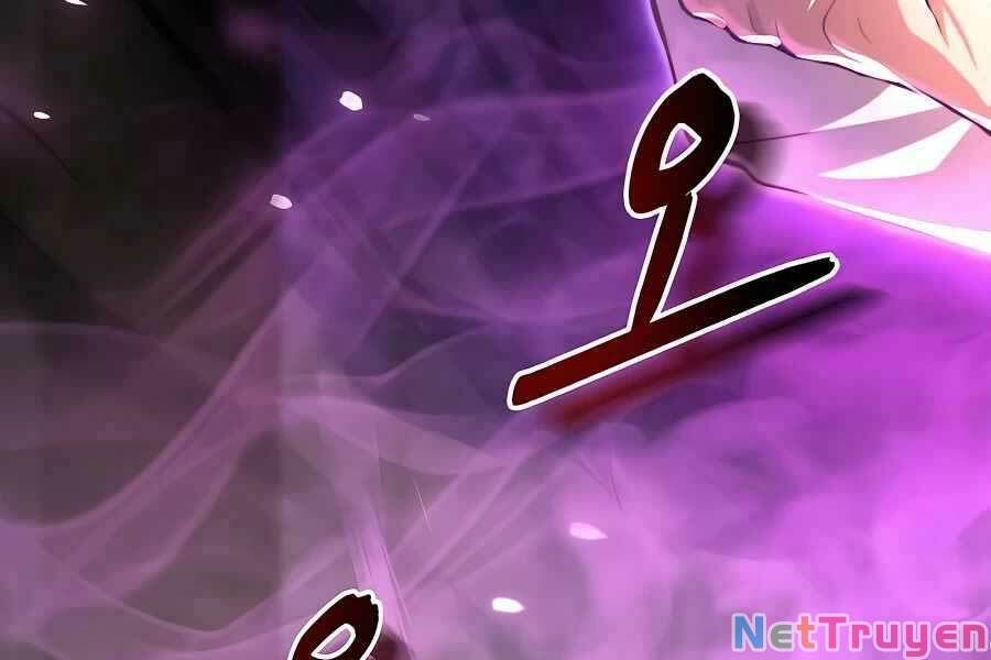 đọc truyện Làm Sao Sống Như Một Trị Liệu Sư Ngầm? Chương 1 ảnh 285 tại Thiên Thai Truyện