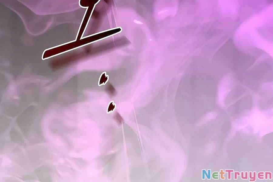 đọc truyện Làm Sao Sống Như Một Trị Liệu Sư Ngầm? Chương 1 ảnh 286 tại Thiên Thai Truyện