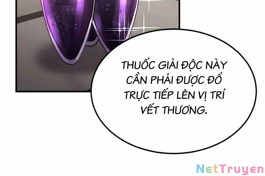 đọc truyện Làm Sao Sống Như Một Trị Liệu Sư Ngầm? Chương 1 ảnh 288 tại Thiên Thai Truyện