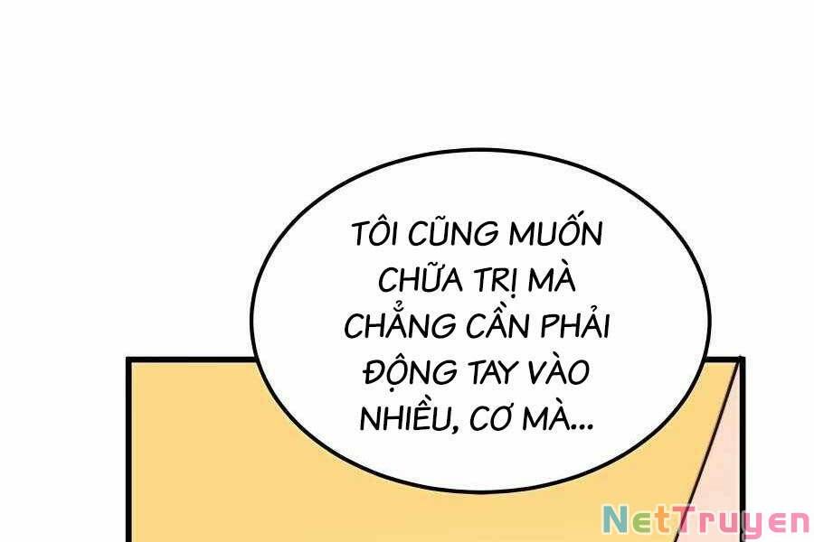 đọc truyện Làm Sao Sống Như Một Trị Liệu Sư Ngầm? Chương 1 ảnh 289 tại Thiên Thai Truyện