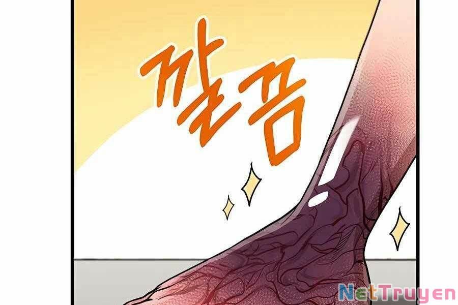 đọc truyện Làm Sao Sống Như Một Trị Liệu Sư Ngầm? Chương 1 ảnh 290 tại Thiên Thai Truyện