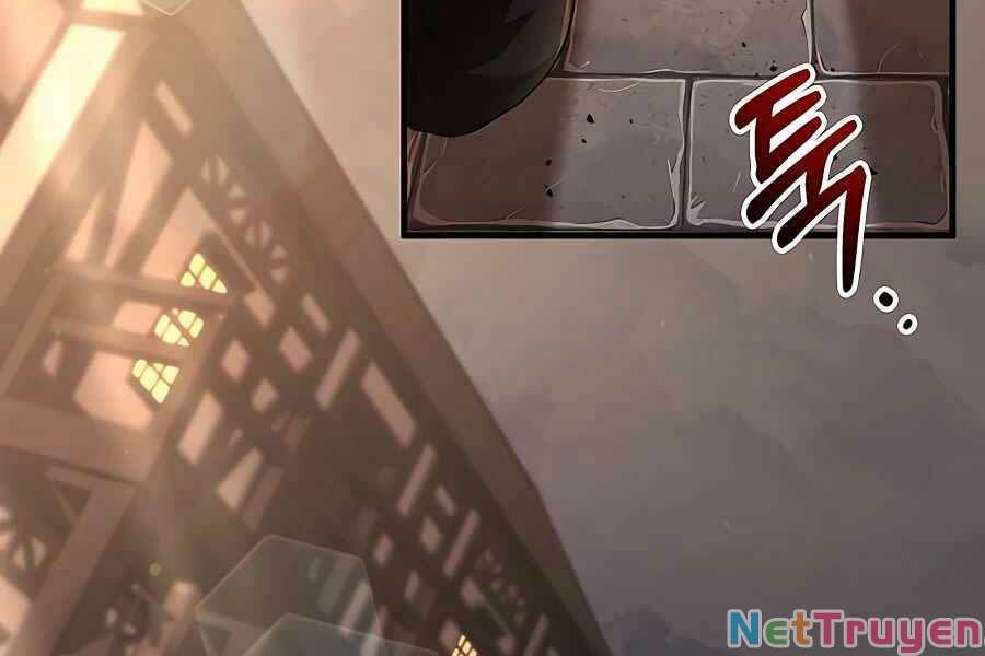 đọc truyện Làm Sao Sống Như Một Trị Liệu Sư Ngầm? Chương 1 ảnh 31 tại Thiên Thai Truyện