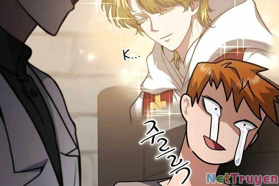 đọc truyện Làm Sao Sống Như Một Trị Liệu Sư Ngầm? Chương 1 ảnh 293 tại Thiên Thai Truyện