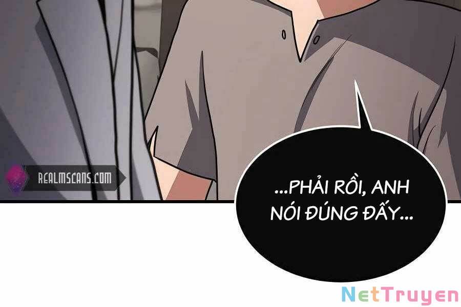 đọc truyện Làm Sao Sống Như Một Trị Liệu Sư Ngầm? Chương 1 ảnh 294 tại Thiên Thai Truyện