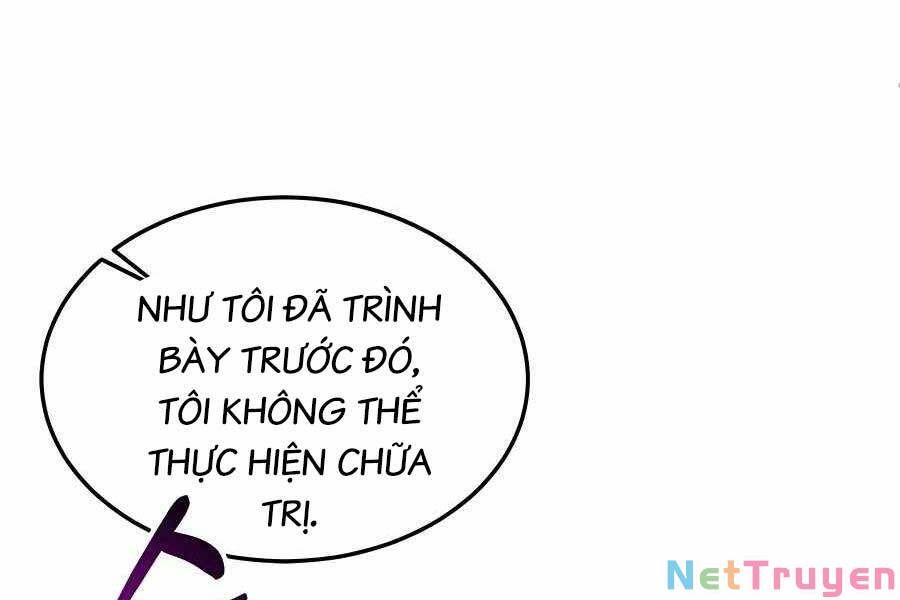 đọc truyện Làm Sao Sống Như Một Trị Liệu Sư Ngầm? Chương 1 ảnh 295 tại Thiên Thai Truyện