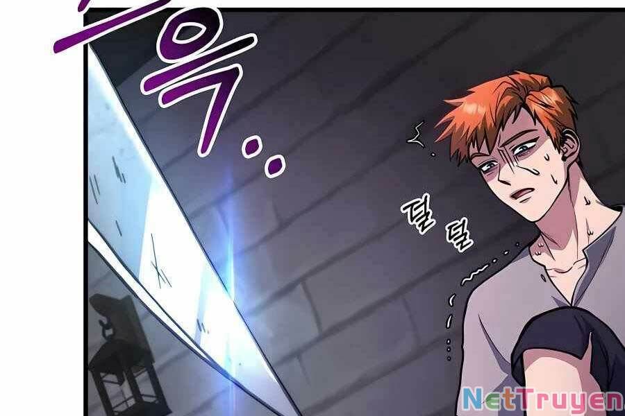 đọc truyện Làm Sao Sống Như Một Trị Liệu Sư Ngầm? Chương 1 ảnh 296 tại Thiên Thai Truyện