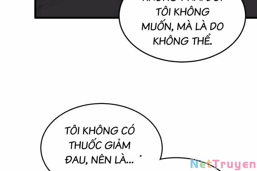 đọc truyện Làm Sao Sống Như Một Trị Liệu Sư Ngầm? Chương 1 ảnh 298 tại Thiên Thai Truyện