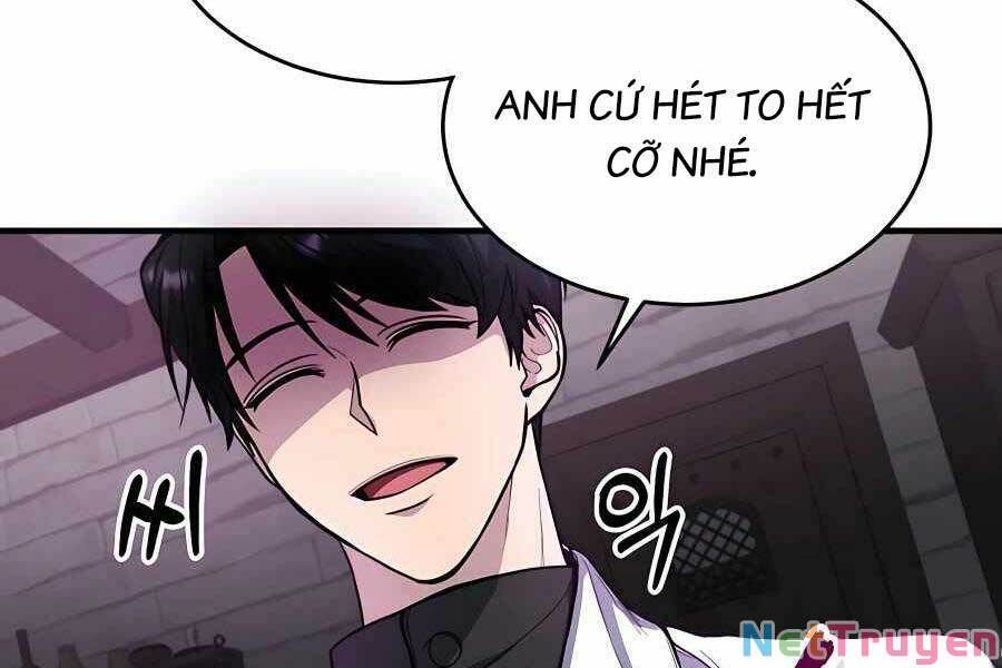 đọc truyện Làm Sao Sống Như Một Trị Liệu Sư Ngầm? Chương 1 ảnh 299 tại Thiên Thai Truyện