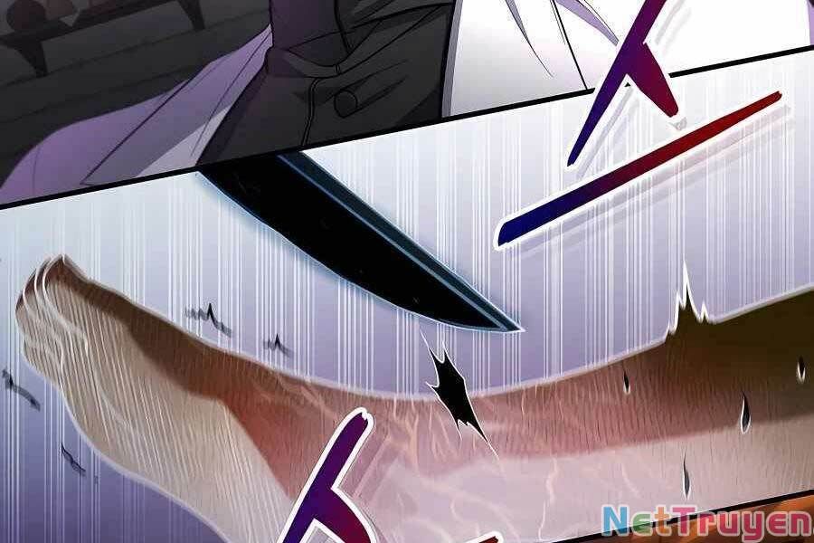 đọc truyện Làm Sao Sống Như Một Trị Liệu Sư Ngầm? Chương 1 ảnh 300 tại Thiên Thai Truyện