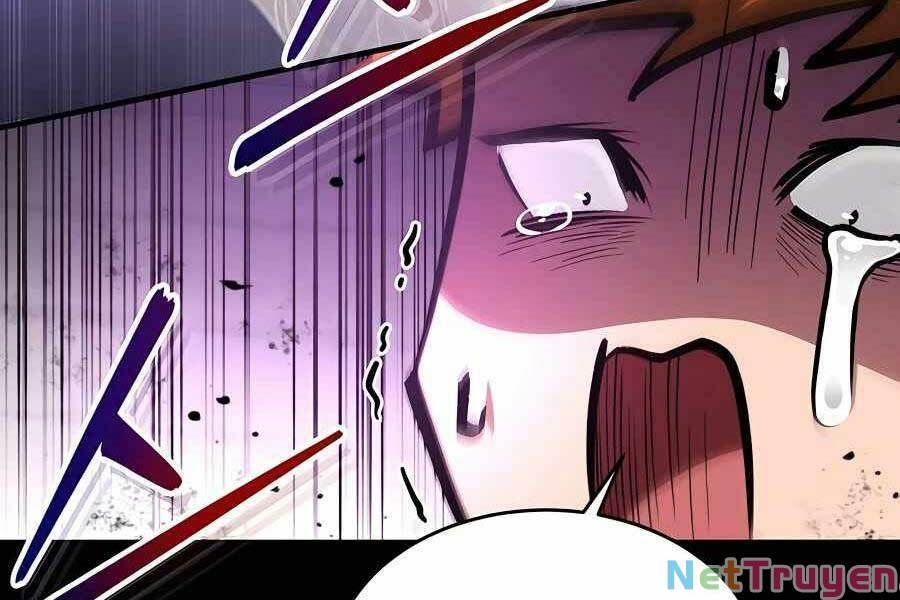 đọc truyện Làm Sao Sống Như Một Trị Liệu Sư Ngầm? Chương 1 ảnh 301 tại Thiên Thai Truyện