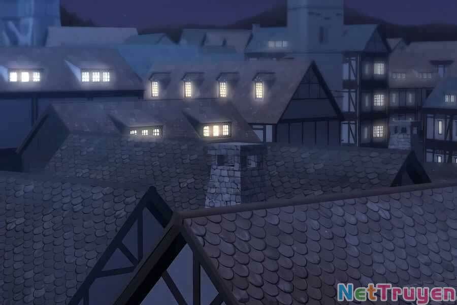 đọc truyện Làm Sao Sống Như Một Trị Liệu Sư Ngầm? Chương 1 ảnh 5 tại Thiên Thai Truyện