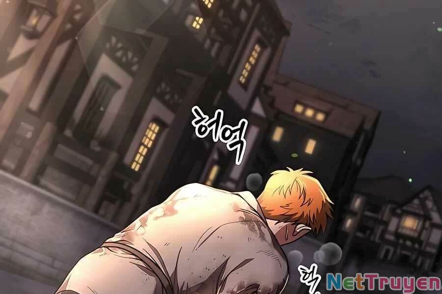 đọc truyện Làm Sao Sống Như Một Trị Liệu Sư Ngầm? Chương 1 ảnh 32 tại Thiên Thai Truyện