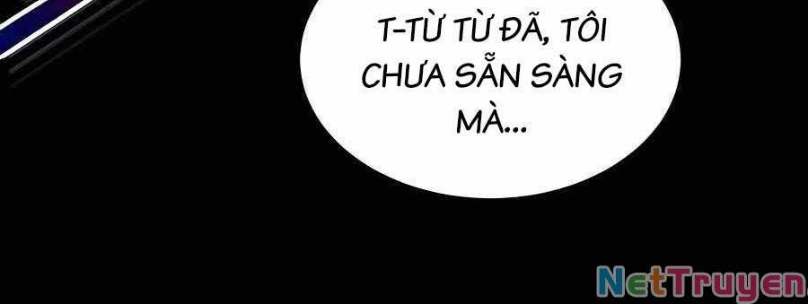 đọc truyện Làm Sao Sống Như Một Trị Liệu Sư Ngầm? Chương 1 ảnh 302 tại Thiên Thai Truyện