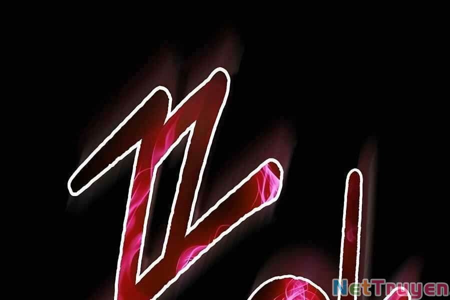 đọc truyện Làm Sao Sống Như Một Trị Liệu Sư Ngầm? Chương 1 ảnh 303 tại Thiên Thai Truyện