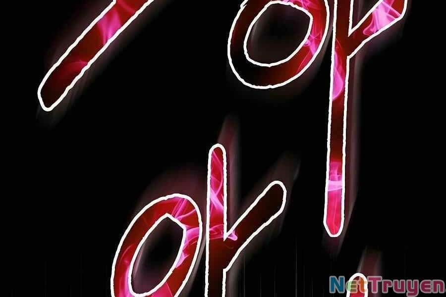 đọc truyện Làm Sao Sống Như Một Trị Liệu Sư Ngầm? Chương 1 ảnh 304 tại Thiên Thai Truyện