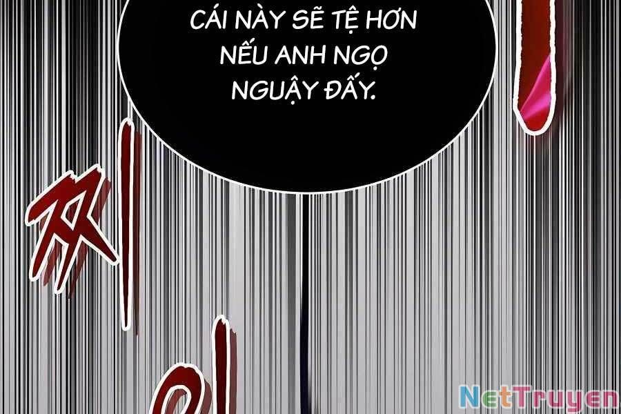 đọc truyện Làm Sao Sống Như Một Trị Liệu Sư Ngầm? Chương 1 ảnh 306 tại Thiên Thai Truyện