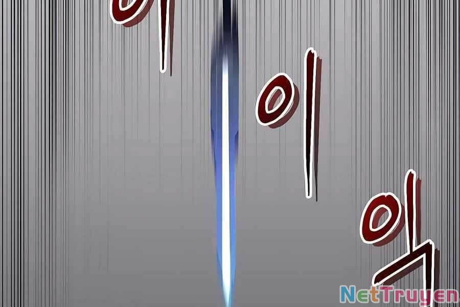 đọc truyện Làm Sao Sống Như Một Trị Liệu Sư Ngầm? Chương 1 ảnh 307 tại Thiên Thai Truyện