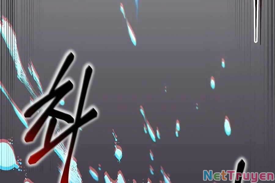 đọc truyện Làm Sao Sống Như Một Trị Liệu Sư Ngầm? Chương 1 ảnh 308 tại Thiên Thai Truyện