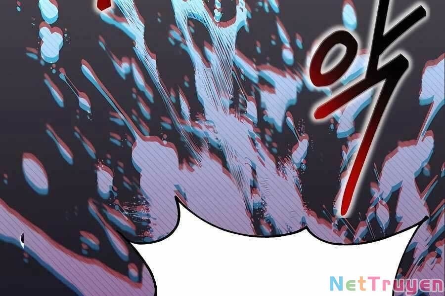 đọc truyện Làm Sao Sống Như Một Trị Liệu Sư Ngầm? Chương 1 ảnh 309 tại Thiên Thai Truyện