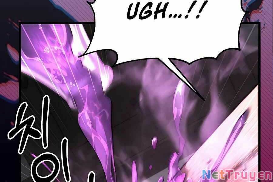 đọc truyện Làm Sao Sống Như Một Trị Liệu Sư Ngầm? Chương 1 ảnh 310 tại Thiên Thai Truyện