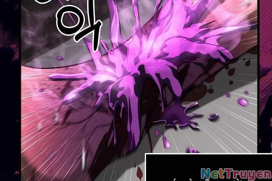 đọc truyện Làm Sao Sống Như Một Trị Liệu Sư Ngầm? Chương 1 ảnh 311 tại Thiên Thai Truyện