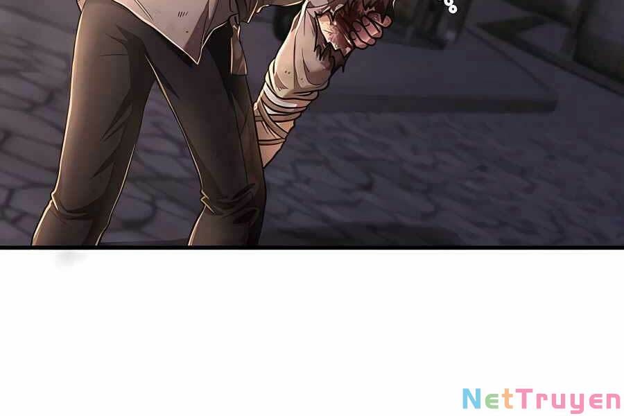 đọc truyện Làm Sao Sống Như Một Trị Liệu Sư Ngầm? Chương 1 ảnh 33 tại Thiên Thai Truyện