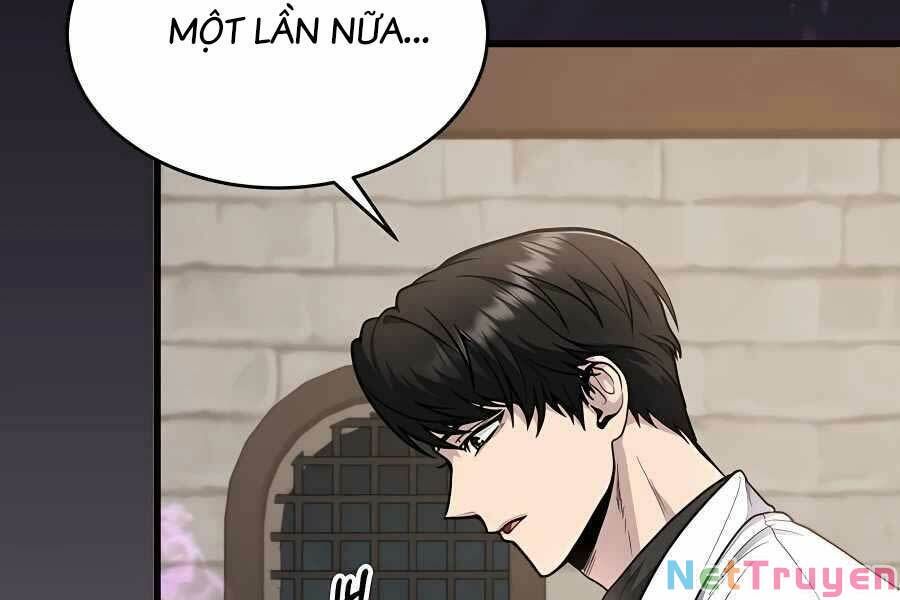 đọc truyện Làm Sao Sống Như Một Trị Liệu Sư Ngầm? Chương 1 ảnh 313 tại Thiên Thai Truyện