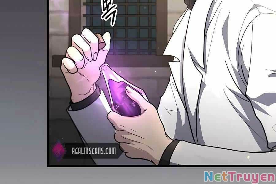 đọc truyện Làm Sao Sống Như Một Trị Liệu Sư Ngầm? Chương 1 ảnh 314 tại Thiên Thai Truyện