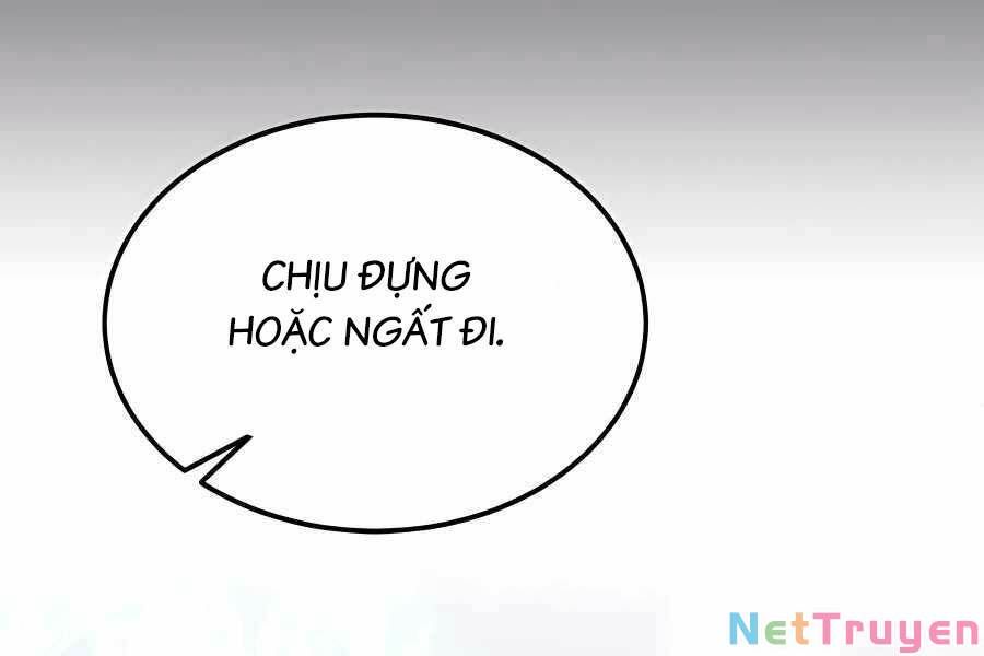 đọc truyện Làm Sao Sống Như Một Trị Liệu Sư Ngầm? Chương 1 ảnh 315 tại Thiên Thai Truyện