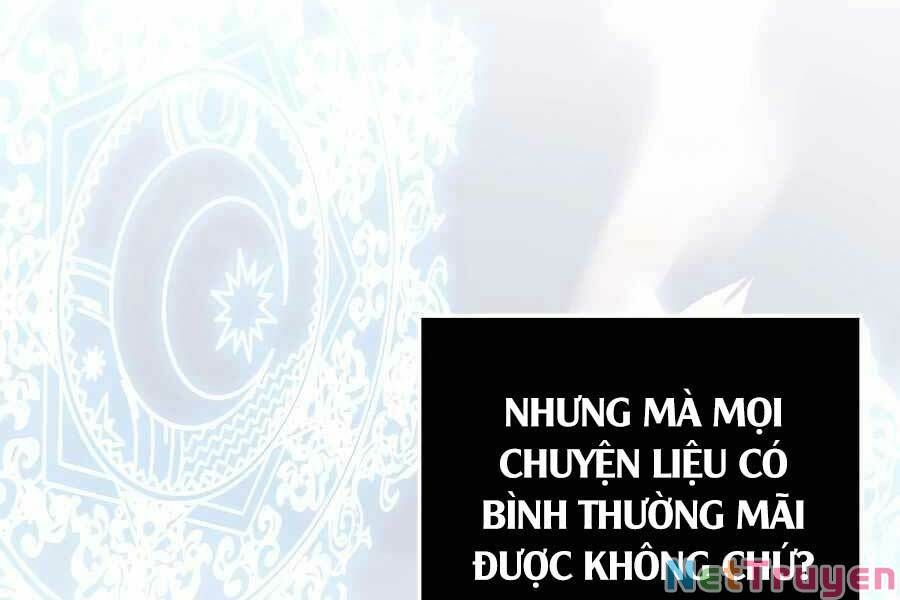 đọc truyện Làm Sao Sống Như Một Trị Liệu Sư Ngầm? Chương 1 ảnh 316 tại Thiên Thai Truyện