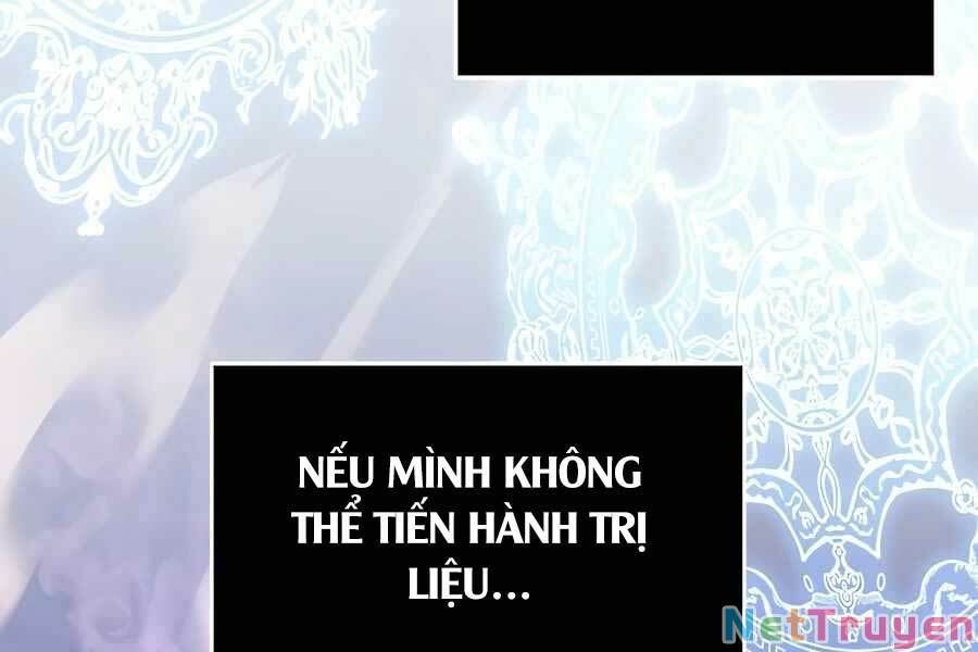 đọc truyện Làm Sao Sống Như Một Trị Liệu Sư Ngầm? Chương 1 ảnh 317 tại Thiên Thai Truyện