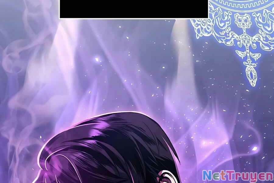 đọc truyện Làm Sao Sống Như Một Trị Liệu Sư Ngầm? Chương 1 ảnh 318 tại Thiên Thai Truyện