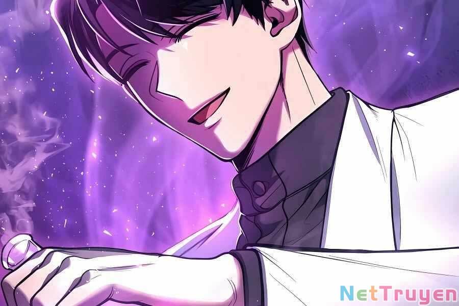 đọc truyện Làm Sao Sống Như Một Trị Liệu Sư Ngầm? Chương 1 ảnh 319 tại Thiên Thai Truyện