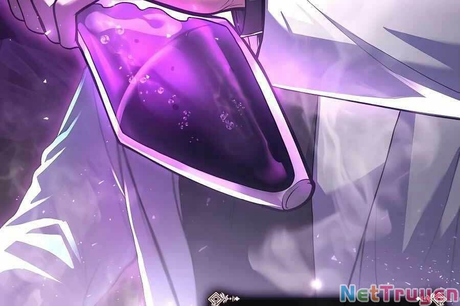 đọc truyện Làm Sao Sống Như Một Trị Liệu Sư Ngầm? Chương 1 ảnh 320 tại Thiên Thai Truyện