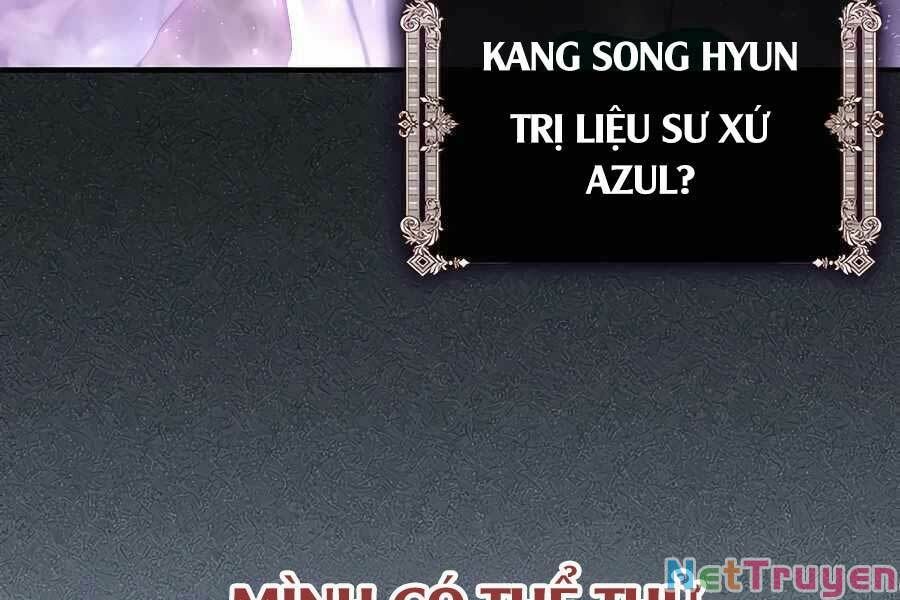 đọc truyện Làm Sao Sống Như Một Trị Liệu Sư Ngầm? Chương 1 ảnh 321 tại Thiên Thai Truyện