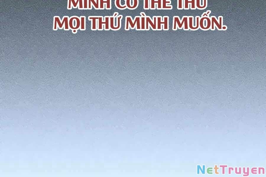 đọc truyện Làm Sao Sống Như Một Trị Liệu Sư Ngầm? Chương 1 ảnh 322 tại Thiên Thai Truyện