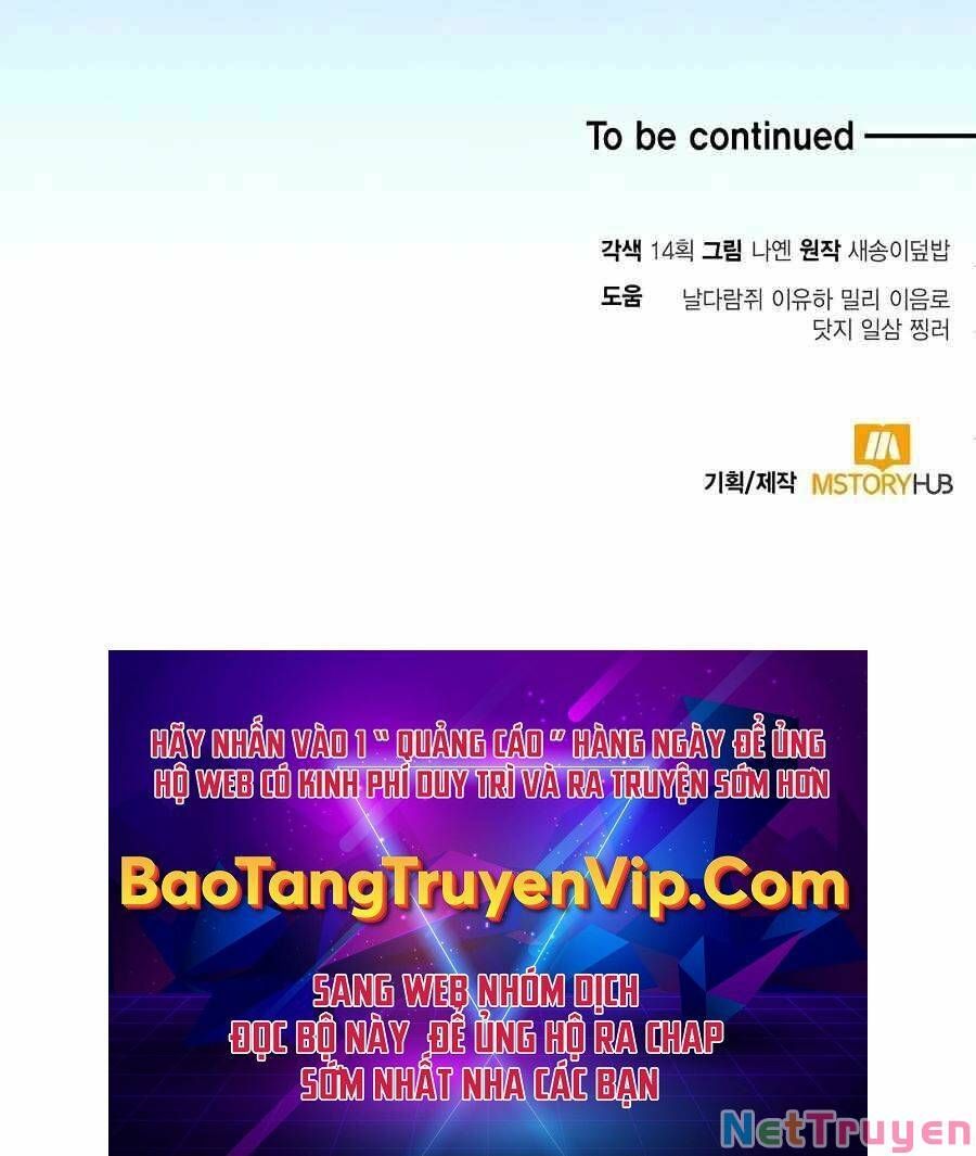 đọc truyện Làm Sao Sống Như Một Trị Liệu Sư Ngầm? Chương 1 ảnh 323 tại Thiên Thai Truyện