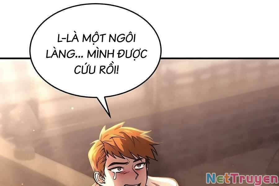 đọc truyện Làm Sao Sống Như Một Trị Liệu Sư Ngầm? Chương 1 ảnh 35 tại Thiên Thai Truyện