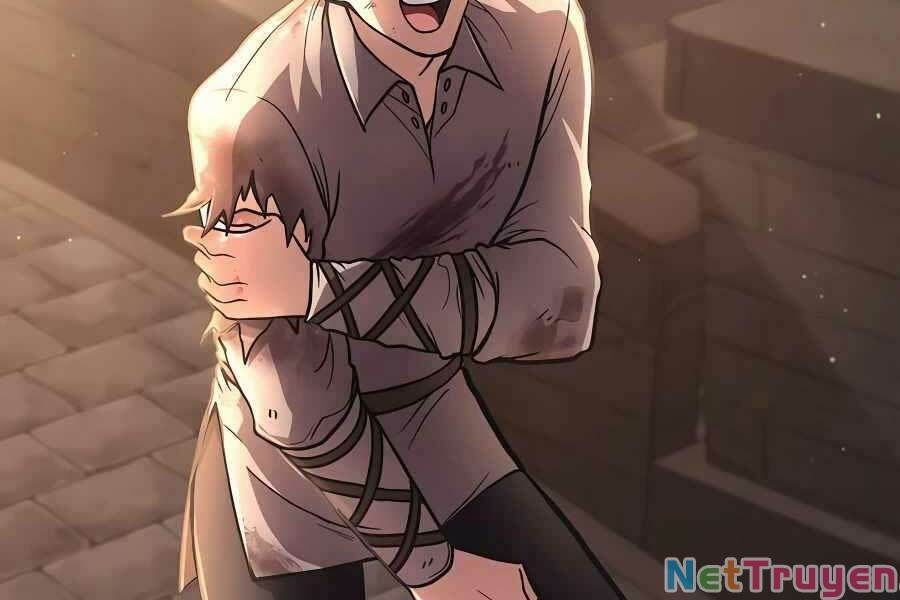 đọc truyện Làm Sao Sống Như Một Trị Liệu Sư Ngầm? Chương 1 ảnh 36 tại Thiên Thai Truyện