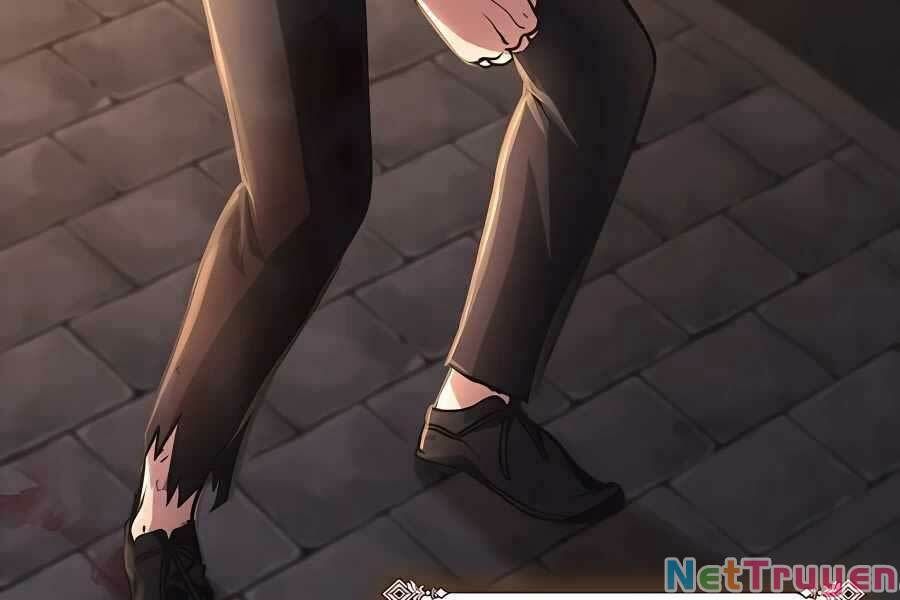 đọc truyện Làm Sao Sống Như Một Trị Liệu Sư Ngầm? Chương 1 ảnh 37 tại Thiên Thai Truyện