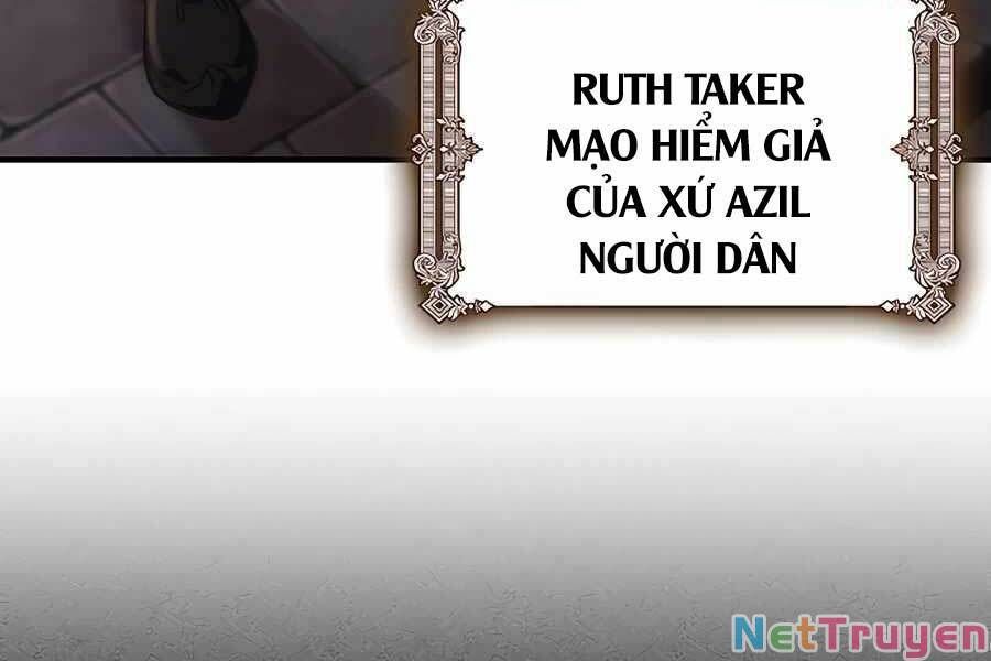 đọc truyện Làm Sao Sống Như Một Trị Liệu Sư Ngầm? Chương 1 ảnh 38 tại Thiên Thai Truyện