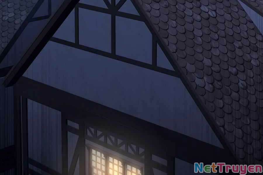 đọc truyện Làm Sao Sống Như Một Trị Liệu Sư Ngầm? Chương 1 ảnh 6 tại Thiên Thai Truyện