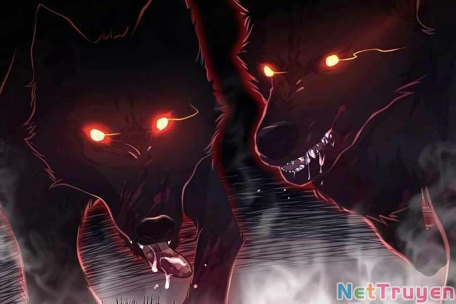 đọc truyện Làm Sao Sống Như Một Trị Liệu Sư Ngầm? Chương 1 ảnh 42 tại Thiên Thai Truyện