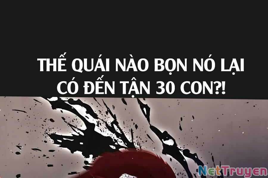 đọc truyện Làm Sao Sống Như Một Trị Liệu Sư Ngầm? Chương 1 ảnh 44 tại Thiên Thai Truyện