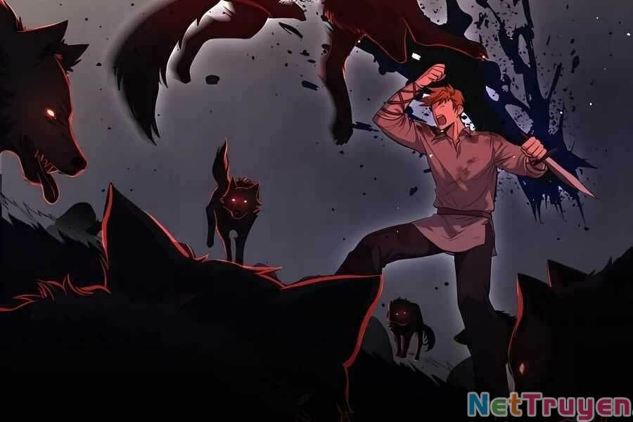 đọc truyện Làm Sao Sống Như Một Trị Liệu Sư Ngầm? Chương 1 ảnh 45 tại Thiên Thai Truyện